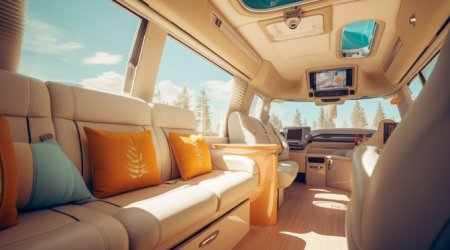 K展特色产品推荐—欧稳德®无酚环保抗氧剂