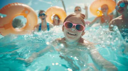 抵御阳光守护肌肤健康，高安全性化学防晒剂-欧稳德 UV6193