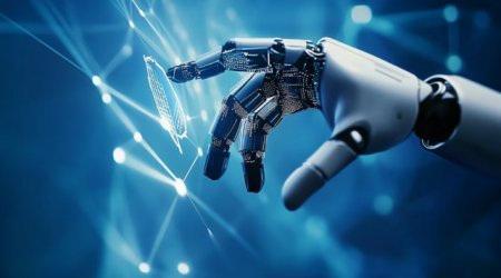 高性能材料升级之选：欧稳德®AN9190 耐高温主抗氧剂