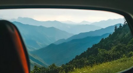 K展特色产品推荐—欧稳德®高透光材料专用助剂