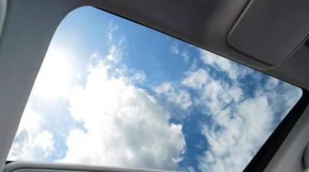 K展特色产品推荐—欧稳德®新能源汽车高端节能膜专用助剂