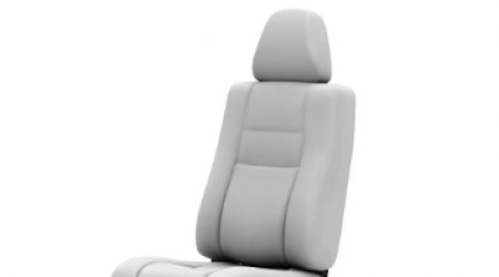 K展特色产品推荐—欧稳德®高端工程塑料抗黄变剂