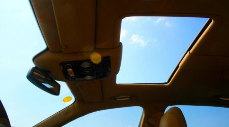 如何高效截止吸收400nm以下紫外线波段？—欧稳德® UV6102