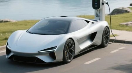 CHINAPLAS重磅产品推荐|欧稳德®高端长效耐候紫外吸收剂