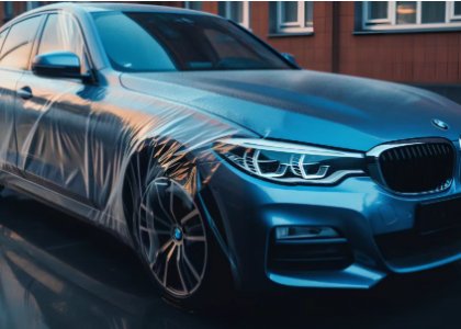 CHINAPLAS重磅产品推荐｜欧稳德®反应型添加剂——超强耐析出